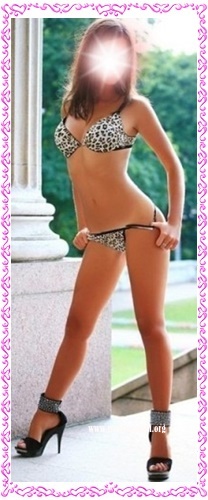 arnavutkoy escort ebru