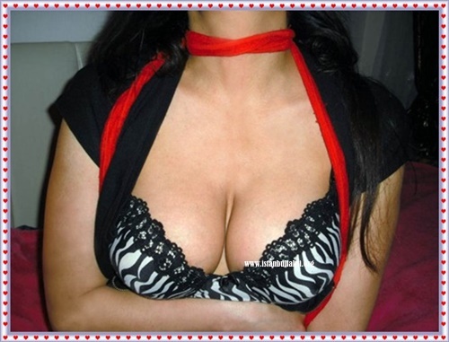 buse istanbul escort bayan