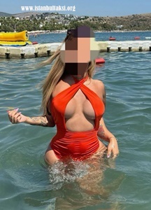escort-numara-cok-olan-seksi-kader-425161
