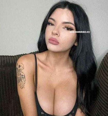 haramidere-escort-gozde-425781