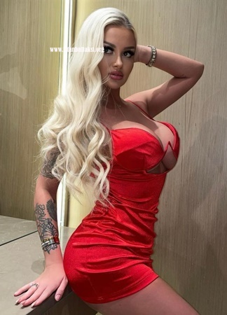 istanbul-bayan-escort-aylin-425671