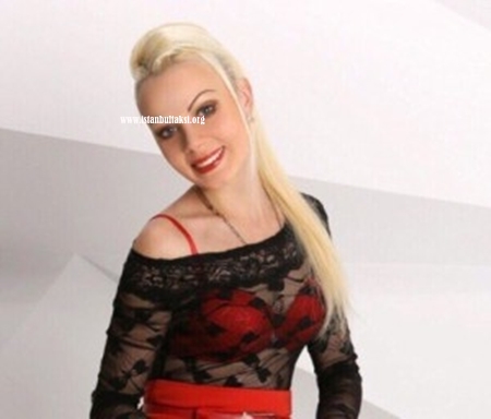 escort-bayanlar-156176063.jpg