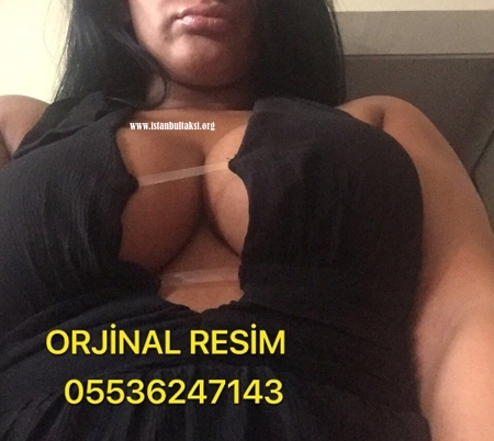 escort-bayanlar-156172773jpg