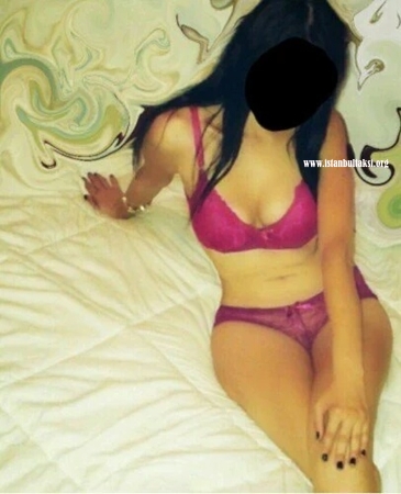 escort-bayanlar-156184323jpg