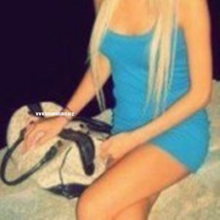 escort-bayanlar-156185573jpg