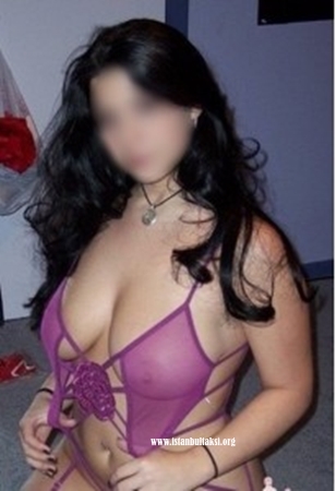 escort-bayanlar-156178043jpg