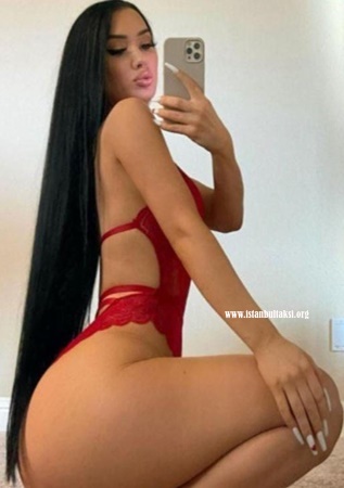 pendik escort 3156