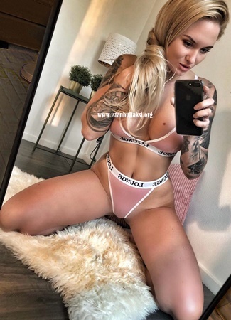 incirli-escort-295471