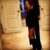 Kadıköy Escort - Tutkulu Aşk Deneyimleri - Image 1