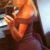 Avrupa Yakası Escort - Unutamayacağınız Bir Deneyim - Image 2 Avrupa Yakası Escort - Unutamayacağınız Bir Deneyim - Image 2
