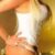 Beylikdüzü'nün Büyüleyici Rüzgarı: Yeni Escort Bayan Canan - Image 1