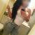 Unutulmaz Anılar Biriktireceğiniz Maltepe Escort Bayan - Image 2
