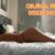 Şirinevler Escort Tanıtım: Eşsiz ve Unutulmaz Bir Deneyime Hazır Olun - Image 1 Şirinevler Escort Tanıtım: Eşsiz ve Unutulmaz Bir Deneyime Hazır Olun - Image 1