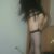 Şirinevler Escort Tanıtım: Eşsiz ve Unutulmaz Bir Deneyime Hazır Olun - Image 2 Şirinevler Escort Tanıtım: Eşsiz ve Unutulmaz Bir Deneyime Hazır Olun - Image 2