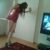 Yeni Çılgınlığınız: Avrupa Yakası Escort Kız - Image 1 Yeni Çılgınlığınız: Avrupa Yakası Escort Kız - Image 1