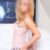 Avrupa Yakası Escort - İyi Zamanların Çekici Anahtarı: Defne - Image 1 Avrupa Yakası Escort - İyi Zamanların Çekici Anahtarı: Defne - Image 1
