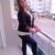 Büyüleyici ve Eğlenceli: Beylikdüzü Escort Deneyiminiz - Image 1 Büyüleyici ve Eğlenceli: Beylikdüzü Escort Deneyiminiz - Image 1