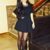 Avrupa Yakası Escort'ta Rüyanızın Kızı ile Tanışın - Image 2