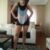 Avrupa Yakası Escort Olarak Kusursuz Hizmetim - Image 1 Avrupa Yakası Escort Olarak Kusursuz Hizmetim - Image 1