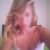 Beylikdüzü Escort ile Duyusal Yolculuk: İnci - Image 1 Beylikdüzü Escort ile Duyusal Yolculuk: İnci - Image 1