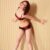 Gaziosmanpaşa Escort Şahane Sarışın Tuğçe - Image 1