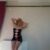 Çapa Escort Bölgesinden Büyüleyici Bayan Arzu'nun Tanıtımı - Image 1 Çapa Escort Bölgesinden Büyüleyici Bayan Arzu'nun Tanıtımı - Image 1