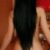 Beylikdüzü Escort Güncel Buluşma Notu - Image 2 Beylikdüzü Escort Güncel Buluşma Notu - Image 2