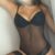 Fatih Semtinde Buluşmayı Bekleyen Bayan Escort - Image 2 Fatih Semtinde Buluşmayı Bekleyen Bayan Escort - Image 2
