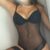 Gaziosmanpaşa’nın Elit Escort Bayanı Ayla ile Rüyalarınızı Gerçeğe Dönüştürün! - Image 3 Gaziosmanpaşa’nın Elit Escort Bayanı Ayla ile Rüyalarınızı Gerçeğe Dönüştürün! - Image 3