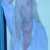 Etkileyici ve Harika Kadıköy Escort - Image 2 Etkileyici ve Harika Kadıköy Escort - Image 2