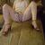 Şirinevler Escort Kızı Efsane Rüzgarınız - Image 2 Şirinevler Escort Kızı Efsane Rüzgarınız - Image 2
