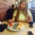 Fatih Escort’taki Sihirli Kız: Kilosu 45, Boyu 178 ve Cazip Servisler! - Image 2 Fatih Escort’taki Sihirli Kız: Kilosu 45, Boyu 178 ve Cazip Servisler! - Image 2