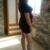 Şirinevler Escort Bayanla Tanışmanın Tam Zamanı - Image 1 Şirinevler Escort Bayanla Tanışmanın Tam Zamanı - Image 1