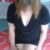 Tatlı Rüyaların Gerçeğe Dönüştüğü Fatih Escort Alev - Image 2 Tatlı Rüyaların Gerçeğe Dönüştüğü Fatih Escort Alev - Image 2