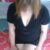 Şirinevler Escort'unun Gizemli ve Cazibeli Dünyası - Image 1