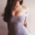 Ataşehir'de Karizmatik Escort Gül - Image 1 Ataşehir'de Karizmatik Escort Gül - Image 1