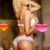 Gaziosmanpaşa Escort: Sıradışı ve Unutulmaz Anılarla Dolu Tertemiz Bir Deneyim - Image 3 Gaziosmanpaşa Escort: Sıradışı ve Unutulmaz Anılarla Dolu Tertemiz Bir Deneyim - Image 3