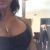 Ataşehir Escort'tan Eşsiz ve Harikulade Bir Güzellik - Image 1 Ataşehir Escort'tan Eşsiz ve Harikulade Bir Güzellik - Image 1