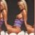 Şirinevler Bölgesinin Heyecanlı ve Yenilikçi Escortu - Image 1 Şirinevler Bölgesinin Heyecanlı ve Yenilikçi Escortu - Image 1
