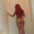 Kadıköy'ün Eşsiz Güzelliği: Karizmatik Escort İpek - Image 4