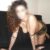 Çapa Escort Bayan ile Tanışma Vakti Geldi - Image 1