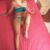 Şirinevler Bölgesinin Heyecanlı ve Yenilikçi Escortu - Image 2 Şirinevler Bölgesinin Heyecanlı ve Yenilikçi Escortu - Image 2