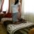 Gaziosmanpaşa Escort'un Çarpıcı ve Gizemli Dünyası - Image 2