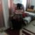 Ataşehir Escort'undan Olağanüstü Bir Vücutla Güzel Göz Alıcı - Image 1 Ataşehir Escort'undan Olağanüstü Bir Vücutla Güzel Göz Alıcı - Image 1