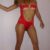 Şirinevler Escort'unun Gizemli ve Cazibeli Dünyası - Image 2