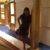 Kalite ve Hazzın Tek Adresi: Bayrampaşa Escort - Image 1 Kalite ve Hazzın Tek Adresi: Bayrampaşa Escort - Image 1