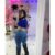 Avrupa Yakası Escort - İyi Zamanların Çekici Anahtarı: Defne - Image 3 Avrupa Yakası Escort - İyi Zamanların Çekici Anahtarı: Defne - Image 3
