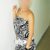 Şirinevler Bölgesinin Heyecanlı ve Yenilikçi Escortu - Image 4 Şirinevler Bölgesinin Heyecanlı ve Yenilikçi Escortu - Image 4