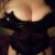 Şirinevler Escort Kızı Efsane Rüzgarınız - Image 3 Şirinevler Escort Kızı Efsane Rüzgarınız - Image 3