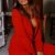 Avcılar Escort Hizmetleri - Sizi Bekleyen Rüya Gibi Deneyim - Image 2 Avcılar Escort Hizmetleri - Sizi Bekleyen Rüya Gibi Deneyim - Image 2